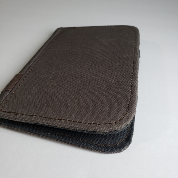 REI Co-Op Pocketbook - Picture 5 of 10